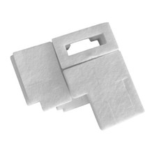 1X MC-G04 Waste Ink Pad Sponge Fits For CANON G4570 G4470 G2570 G3471 G3730 picture