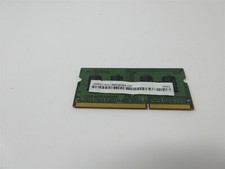 Samsung 1GB Memory M471B2873EH1-CF8 picture