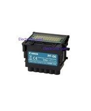 PF-06 2352C001AB New Printhead For Canon TM-5305 TX-2100 TX-2000 TX-3100 TX-3000 picture