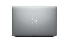 Dell Precision 5560 11th Gen i7-11800H 32GB RAM 512GB SSD - Windows 11 - Grade B picture