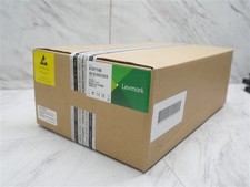 NEW Genuine Lexmark 41X1149 10.1