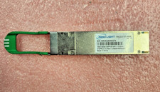 InnoLight  100G QSFP28 TR-ZC13T-NW5 100G Base 1310NM   DR1+ Optical Transceiver picture