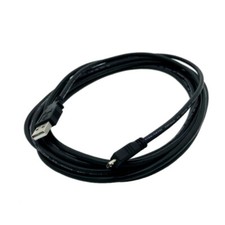 15' USB Charging Cable for SAMSUNG GALAXY A6 A7 J6 J4 PLUS S4 S5 S6 S7 ACTIVE picture