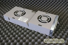 Sun StorEdge A1000 D1000 Tray Fan Module 540-3323 picture