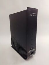 Arris Surfboard SBG7400AC2 Cable Modem/Wi-Fi Router- Please Read  picture