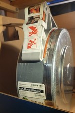 Stratasys Fortus Classic ASA Model 92ci - New/Sealed picture
