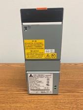 Delta Electronics DPS-1300BB B Server Power Supply (item #9) picture
