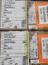 1PC Cisco FPR1010-NGFW-K9 FirePOWER 1010 Next-Generation Firewall New DHL FEDEX picture