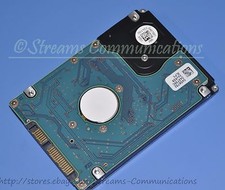 320GB 2.5