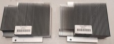 HP Proliant DL360 G6 G7 DL360G6 DL360G7 CPU Heatsink 507672-001 462628-001 picture
