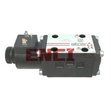 DHI-0631/2-X 230/50/60AC Atos Solenoid Directional Valve DHI-0631/2 23 picture