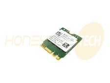 GENUINE LENOVO REALTEK RTL8821AENF WIRELESS WIFI CARD M.2 00JT482 TESTED picture