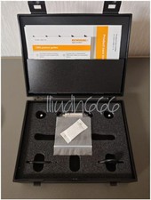 New 1PCS Renishaw CMM TP200 Probe Sensor A-1207-0020 TP200 Body In Box picture