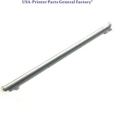 10PCS X Transfer Belt Cleaning Blade Fits For HP CP5525dn CP5525n 700 M750 M775f picture