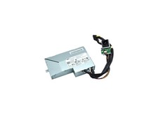 OPTIPLEX 22 3240 SERIES 155W AIO POWER SUPPLY 143FN H155EA-00 D155E001L tested picture