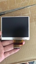 Lcd Display Screen For Fujikura fsm-60s fsm-18r Sumitomo Type-81C Replacement picture