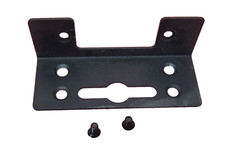 Genuine Mounting Ear with 2 Screws for SnapAV OvrC Pro OVRC-300-PRO Hub picture