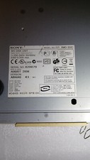 SMO-S561 9.1GB  External Magneto Optical SCSI Drive picture
