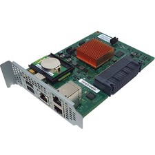 IBM 2CC7 01KU246 Service Processor Card for Power7 System 770 8408-E8E 01KV327 picture