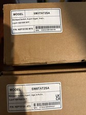 Transition Networks SM8TAT2SA picture