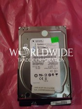 IBM 00W1568 2TB 7200RPM 6GB SAS 3.5'' HDD xSeries picture