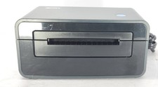 IDPRT  SP410 Thermal Shipping Label Printer 4x6 Thermal Label Maker picture