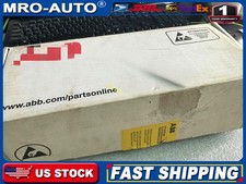 1pc new ABB SDCS-PIN-48-SD REV J SDCS-PIN48-SD picture
