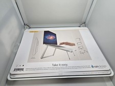 💥Rain Design mBar Pro+ Foldable Laptop Stand, 5.5
