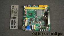 7F5M2H-VDE-LF Jetway Motherboard picture