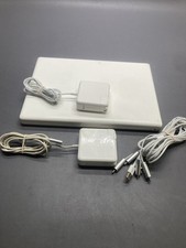 Apple MacBook 13