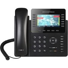 Grandstream GS-GXP2170 VoIP Phone & Device picture