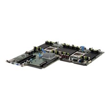 DELL 0W7JN5 2x LGA2011 24x DDR4 MOTHERBOARD FOR R720 R720XD picture