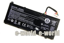AC14A8L New Genuine Battery for Acer V15 Nitro Aspire VN7-571 VN7-591 VN7-791 picture
