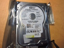 IBM 39M4503 80Gb 7200Rpm Sataii Simple Swap Hard Disk Drive IN ANTISTATIC BAG picture