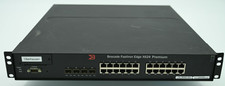 Brocade FastIron Edge X624 Premium Network Switch picture