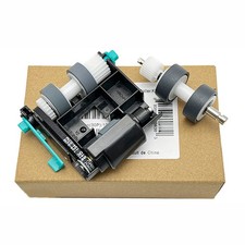 KV-SS060 For Panasonic KV-S5046H KV-S5076H Scanner Roller Exchange Kit picture