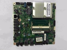 for HP Pavilion TS 21 Series AIO Motherboard Dahlia SP# 740248-001 740248-501 picture