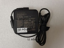 Original Delta/MSI 19V 3.42A ADP-65GD D For MSI Modern 14 C12M 65W 4.5mm adapter picture