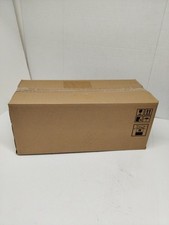 Konica Minolta AA6UR70400 Fuser Unit for Konica Minolta bizhub 368e picture