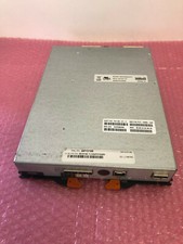 IBM 69Y0189 69Y0190 Fibre Channel Controller Drive Module I/F-4 picture