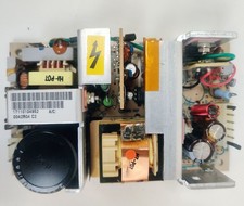 Astec LPS45 450W Power Supply 24V 1.6A Thermo Finnigan LCQ Deca XP Plus Tested picture