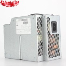 Z640 925W Switching Power Supply Unit 758468-001 719797-002 for HP picture