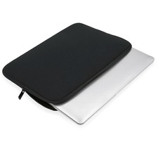 Thin 13Inch Laptop Case Carrying Bag For MacBook Air 13 M1 A2337 Business Sleeve picture