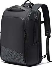 BANGE Travel Backpacks,Weekender Carry On Backpack, Waterproof Men's Medium  picture