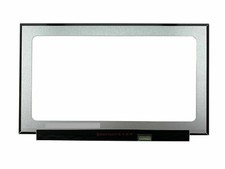 ASUS VIVOBOOK M1502YA-RS51 Screen Replacement 30 Pins LCD LED Display picture