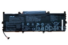 Genuine C41N1715 Battery for ASUS UX331U UX331UN UX331UN-EG015T UX331UN-EG010T picture