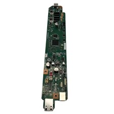 EcoTank Photo Main Board Motherboard CJ20MAIN fits for Epson ET-8550 picture