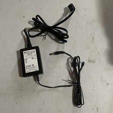HP AC Power Adapter - 0950-3490  picture