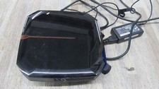 Acer Revo Personal Computer RL80 W/WLAN+BT MODULE AR5B22 TESTED  picture