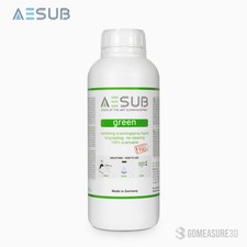 Aesub Green (1 L) picture